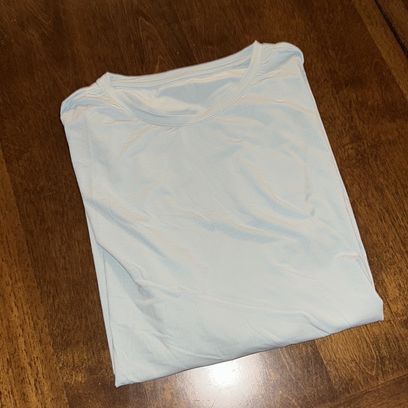 YoungLA Compression Long Sleeve - Picture 5 of 5